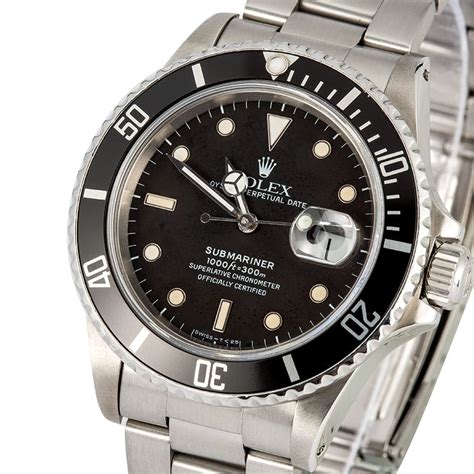 rolex watch women black|rolex submariner all black price.